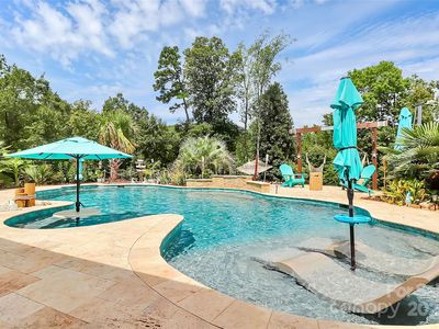 12537 Current Dr, Charlotte, NC, 28278