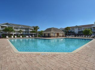 (Undisclosed Address), North Myrtle Beach, SC 29582
