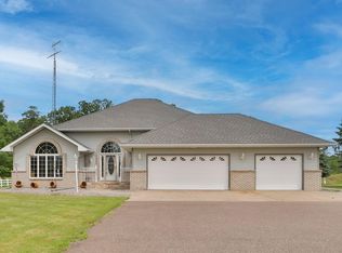 7124 Stevens Rd, Onamia, MN 56359