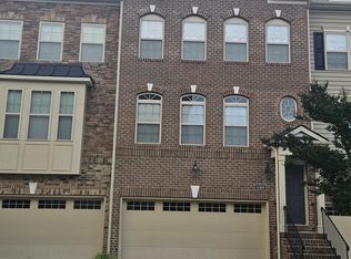 8308 Primanti Blvd, Raleigh, NC 27612