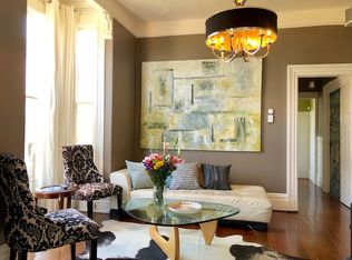 4051 19th St #4051, San Francisco, CA 94114