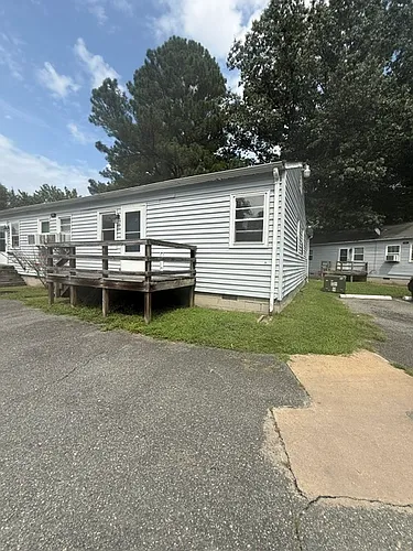 203 Don Eve Ct #K Photo 1 203 Don Eve Ct #K Photo 1