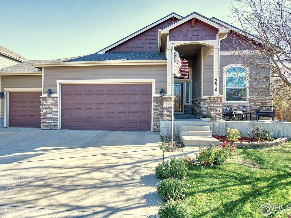 1st image of 9016 Harlequin Cir