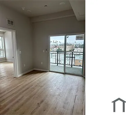 2683 San Marino St #404 — Photo 13