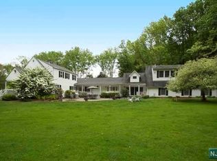 20 Halstead Rd, Mendham, NJ 07945