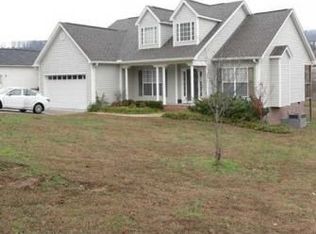 5675 Tucker Rd, Ooltewah, TN 37363