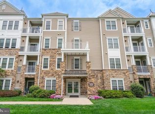 6406 Lilac Ct, Upper Gwynedd, PA 19446