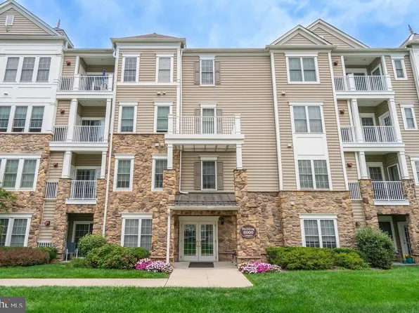 6406 Lilac Ct, Upper Gwynedd, PA 19446