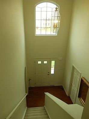 4th image of 311 Compass Ct