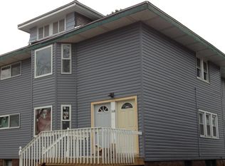 518 Washington St #1, Rockford, IL 61104