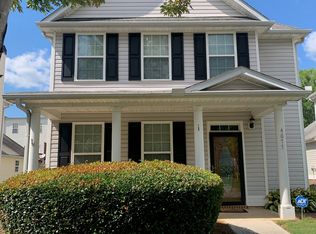 4677 Liberty Square Dr, Acworth, GA 30101
