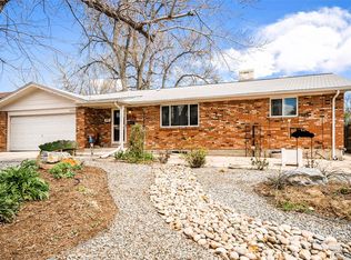 8482 Chase St, Arvada, CO 80003
