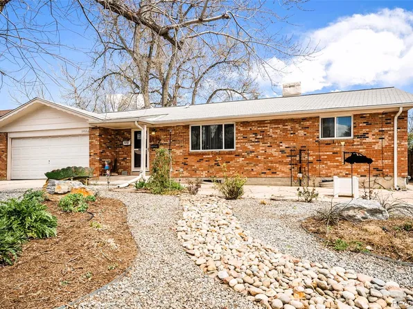 8482 Chase Street, Arvada, CO 80003