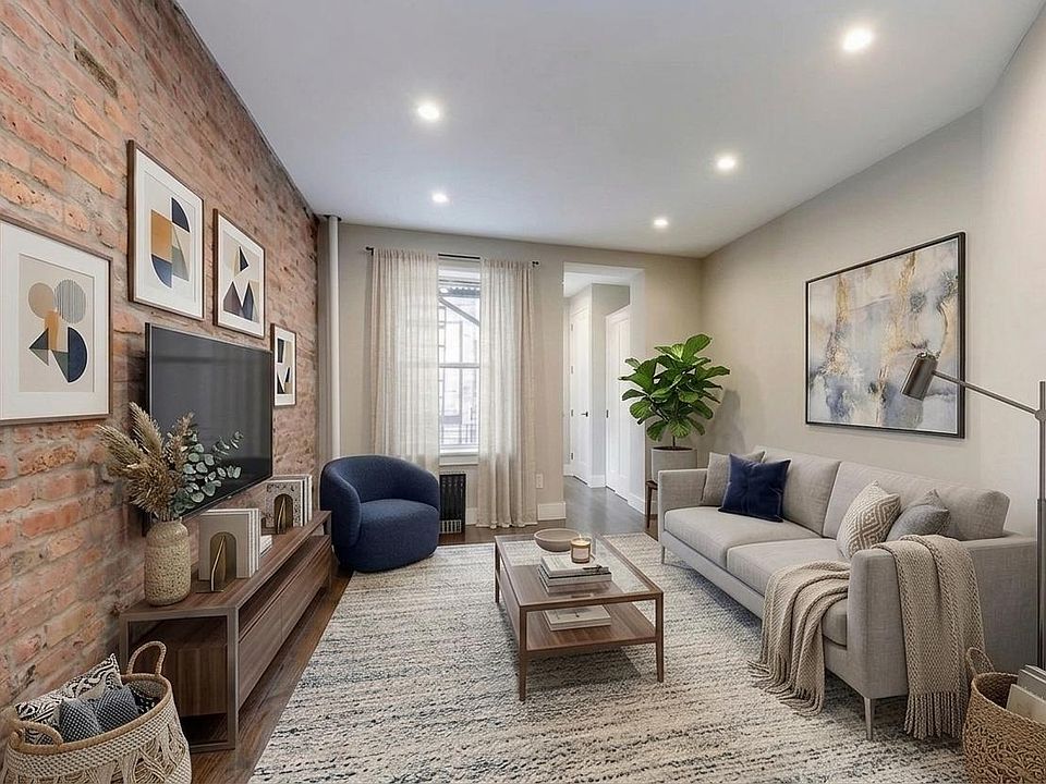 1st image of 72 Carmine St #2BC