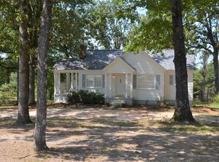 2100 Old Pendleton Rd, Easley, SC 29642