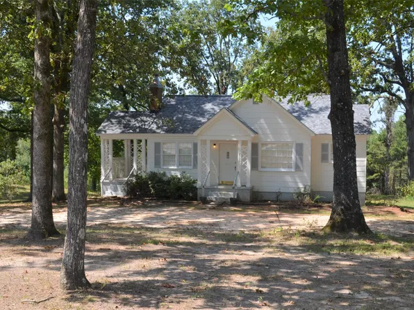 2100 Old Pendleton Rd, Easley, SC 29642