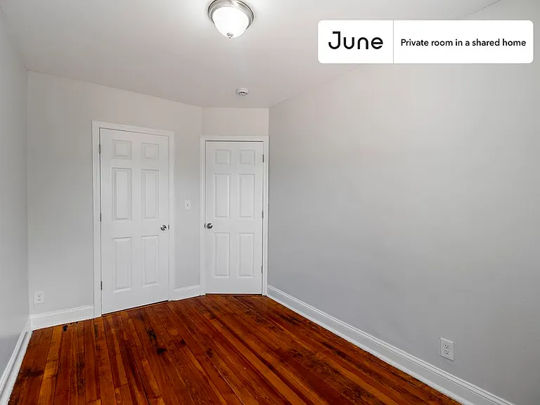 184 Walnut Ave #D — Photo 2