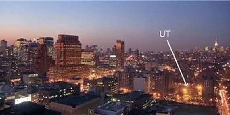 Rented by Corcoran | media 25