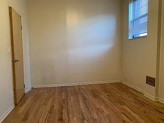 Rented by Rentiko Inc