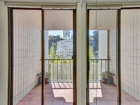 5th image of 150 Lombard St APT 501