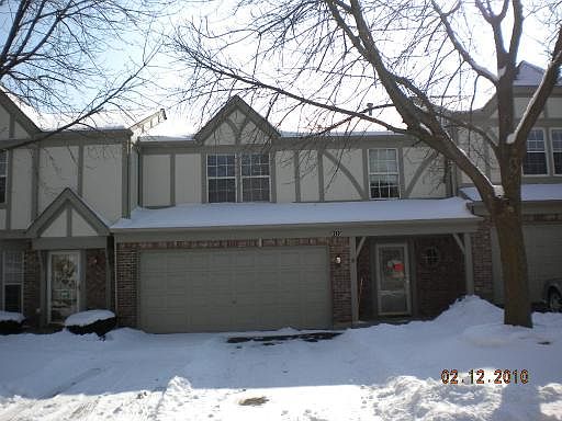 1st image of 9119 Carlisle Ln #1