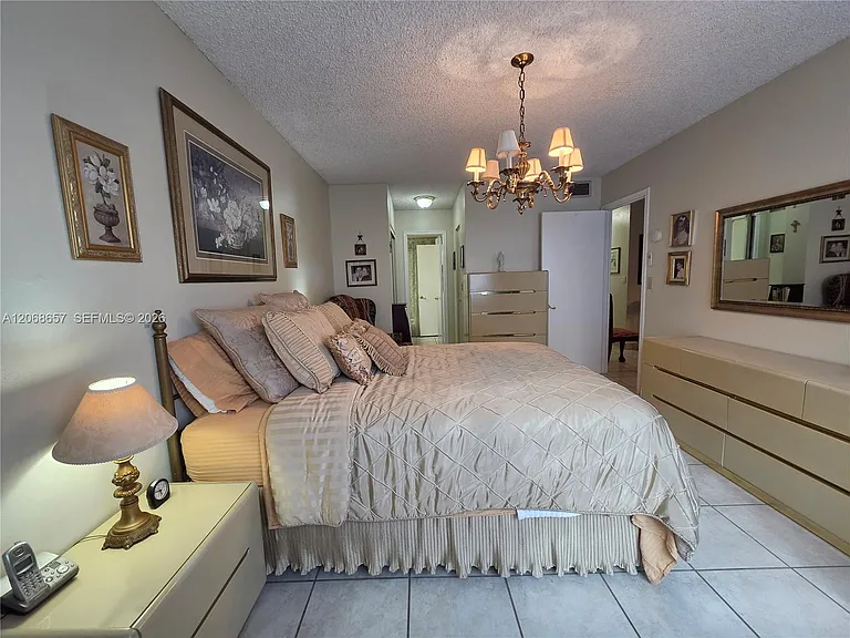 7707 Camino Real #B-209 — Photo 18