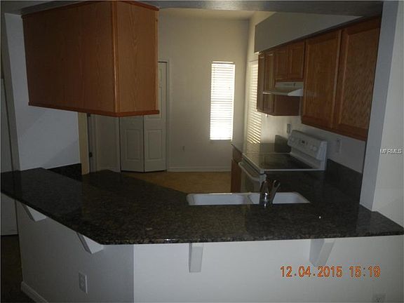 5th image of 30901 Midtown Ct