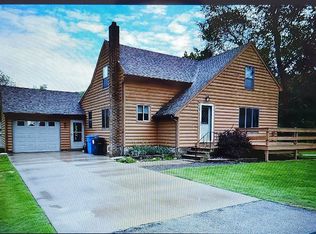 8270 E Main St, Winona, MN 55987