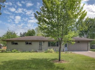 13633 47th Ave, Chippewa Falls, WI 54729