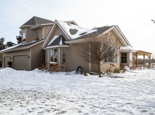 6138 Steward Rd, Rockford, IL 61101