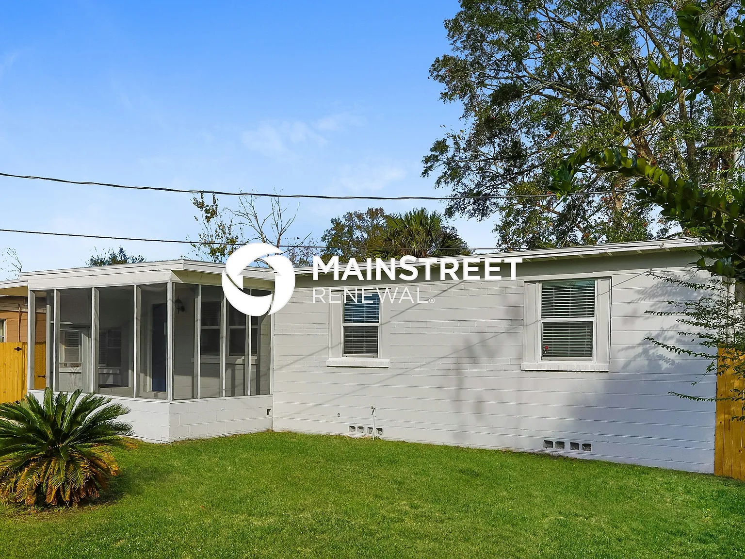 6247 Bartholf Ave — Photo 3