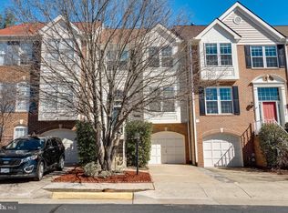 46675 Ashmere Sq, Sterling, VA 20165