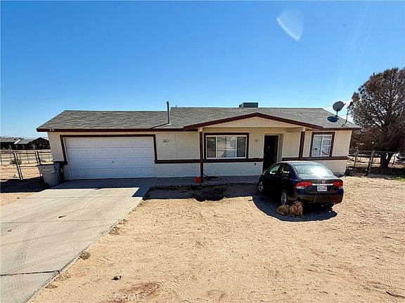 2nd image of 10885 9th Ave