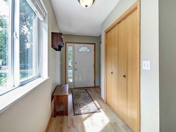 4th image of 1435 Field Creek Cir