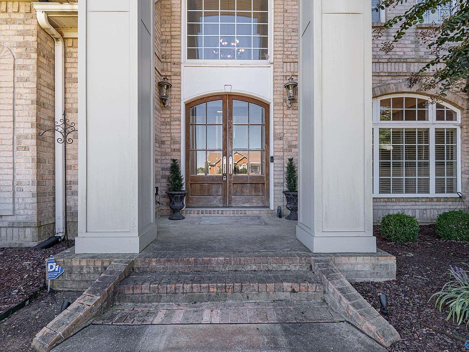 20458 Executive Dr, Tanner, AL 35671 Zillow