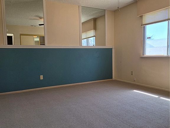 4th image of 14966 Ritter St #D