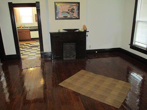 3rd image of 84 McMillen Ave