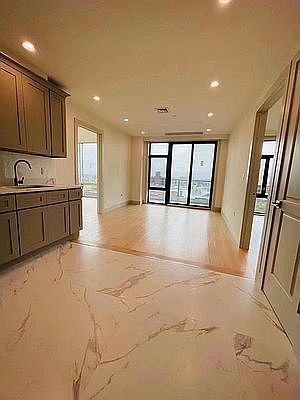 5th image of 141-26 Northern Blvd #6A
