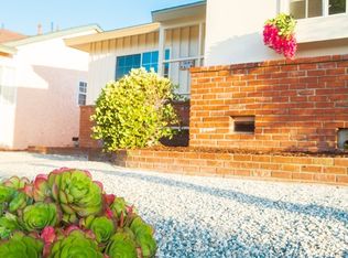 2838 Onrado St #B, Torrance, CA 90503