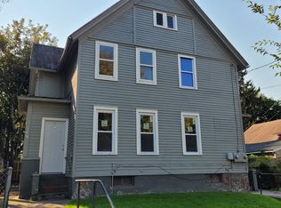 149 Ravine Ave, Rochester, NY 14613