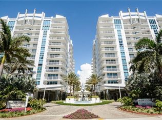 2831 N Ocean Blvd APT 204N, Fort Lauderdale, FL 33308