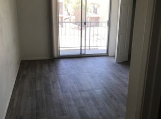 2821 E Kathleen Rd APT 203, Phoenix, AZ 85032