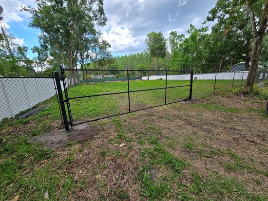 Rowland Dr #8, Odessa, FL 33556