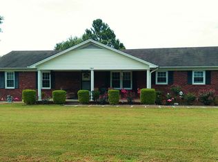 1501 Cave Mill Rd, Bowling Green, KY 42104
