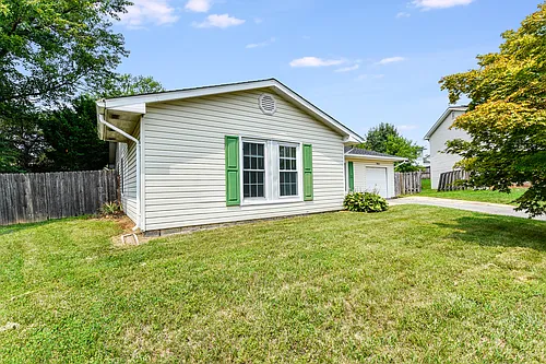 7822 Citadel Ct Photo 1