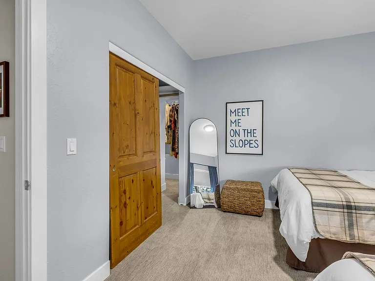 5135 Cove Canyon Dr #105 — Photo 18