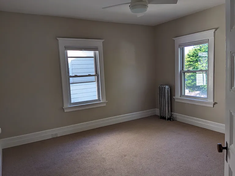 34 Montclair Ave #2 — Photo 9