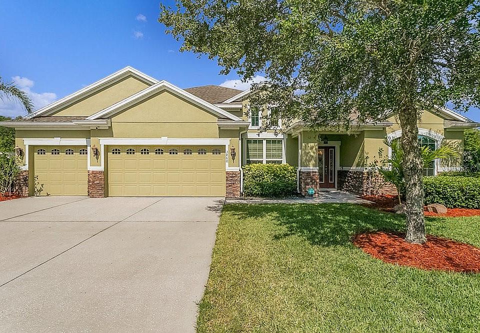 1st image of 3460 Buckingham Way