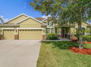 3460 Buckingham Way, Saint Cloud, FL 34772