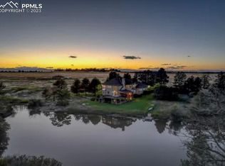 1400 Castle Pointe Dr, Castle Rock, CO 80104